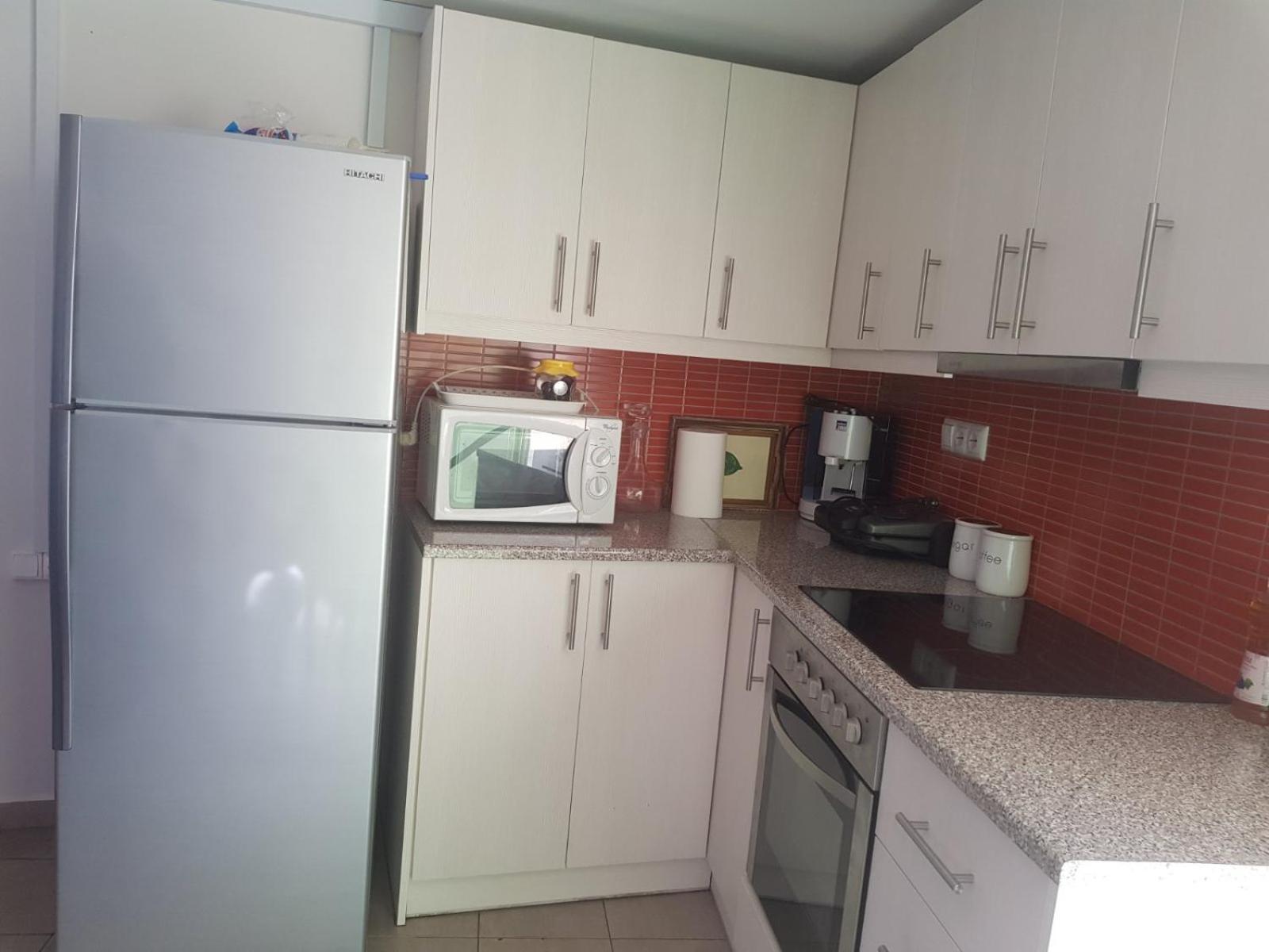 Sapphire Blue Villa Kalamitsi  Ngoại thất bức ảnh